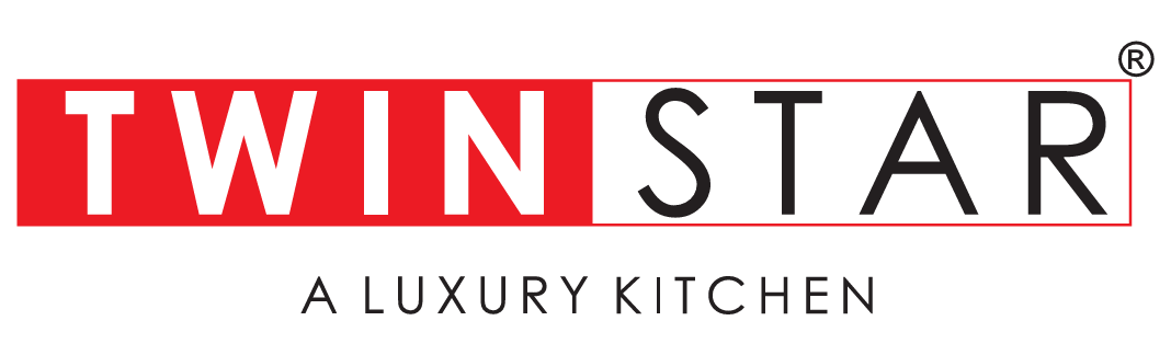 Investment Casting Manufacturers